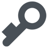 password