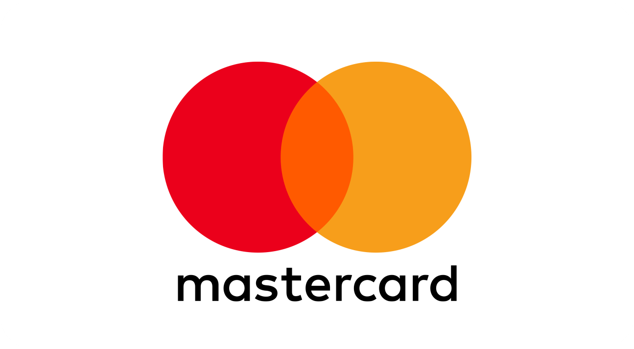 Paypal Verified