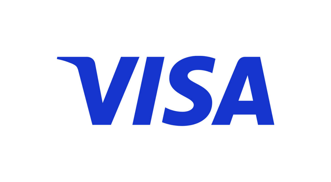 Paypal Verified
