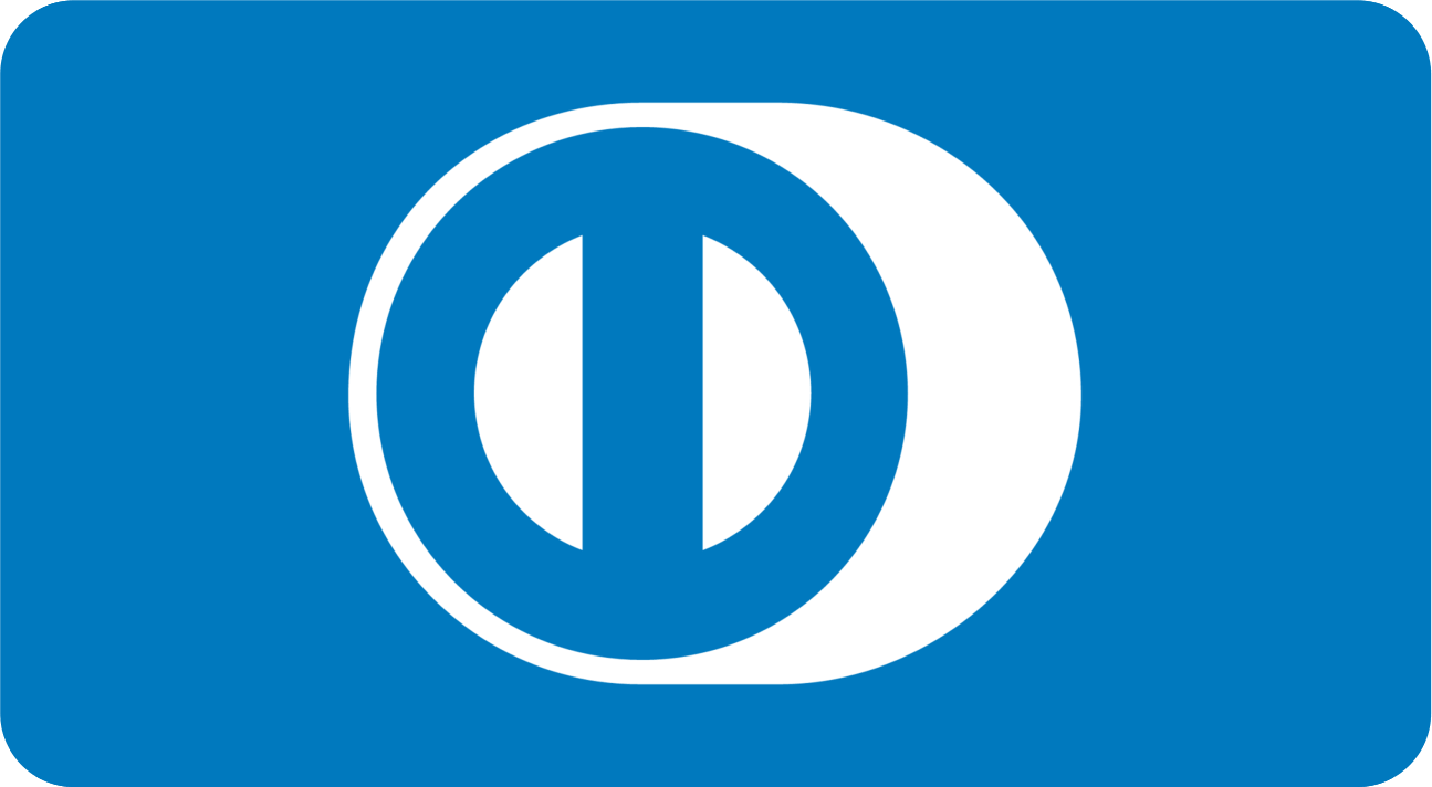 Paypal Verified