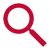 search