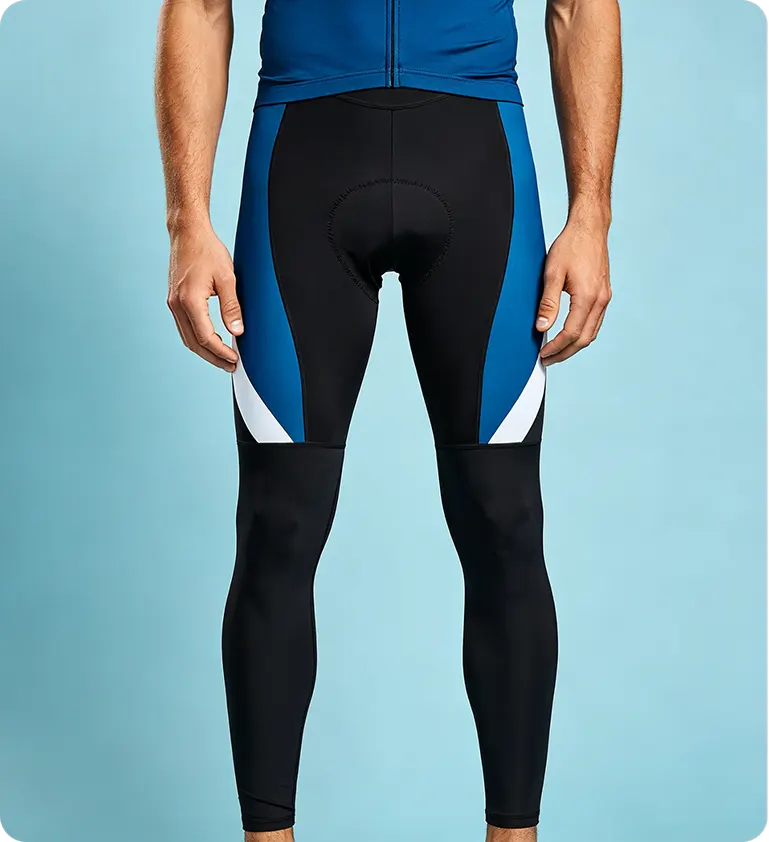 Cycling Tights