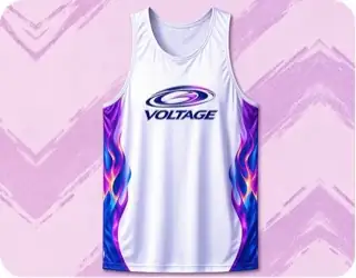 Pinnies