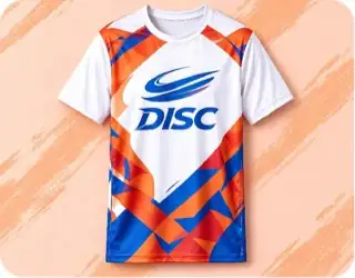 Short Sleeve Shirts