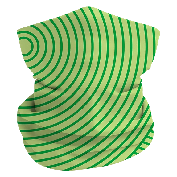 Design Your Custom Neck Gaiters | Masks Online