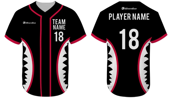 dri fit custom slowpitch softball jerseys near me